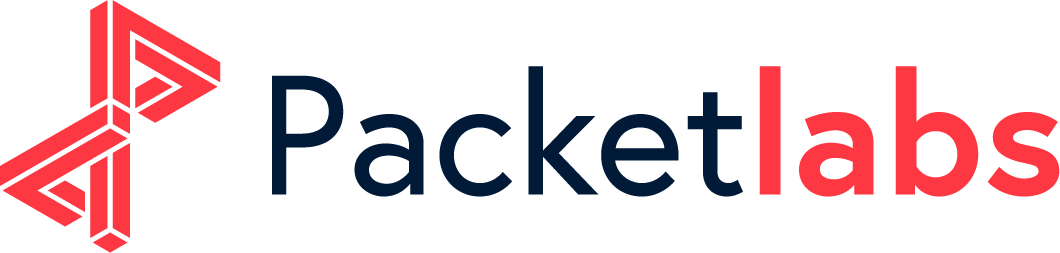Packetlabs